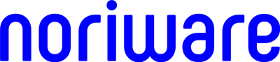 noriware-Logo-blue-2